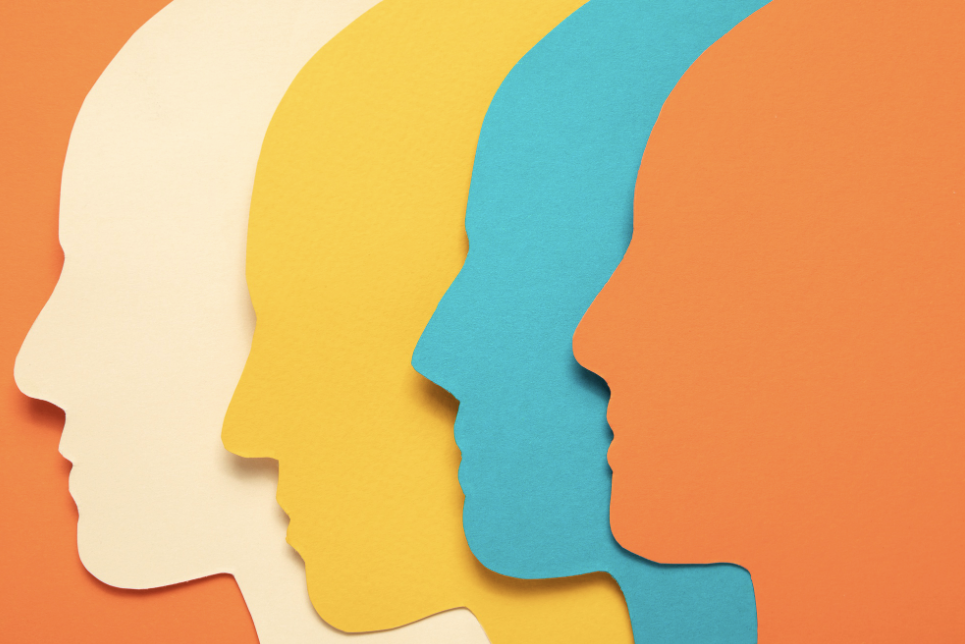 Screenshot 2569-03-09 at 16.10.51.png